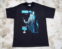  OASIS 1995 1990s WHAT'S THE STORY TOUR 