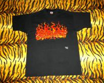  FASHION VICTIM 1994 PUNK  
