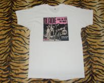  RARE DOUBLE SIDED SLADE AND SWEET 