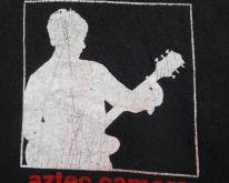  AZTEC CAMERA 1990 TOUR CONCERT 