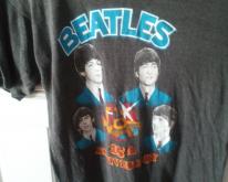 The Beatles 15th Anniversary