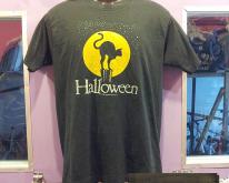 Halloween 1988 of Heartland Apparel