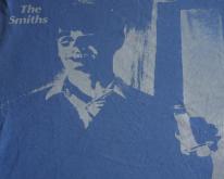 THE SMITHS  1984 