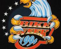  '94 Daytona Bike Week Bad Lands Trading Post 