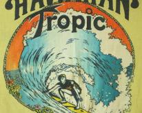  Hawaiian Tropic Beachy Surf 