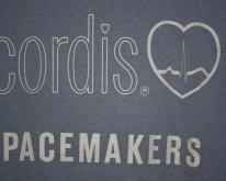  Unusual Medical 80's Cordis Pacemakers 