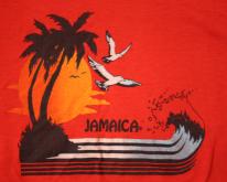  Jamaica Beachy Surf 