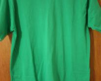  Green Fruit of the Loom Best Blank Medium 