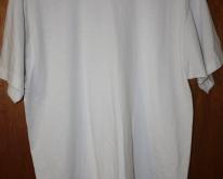  Screen Stars Best White Dead Stock Blank 
