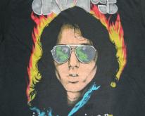  THE DOORS JIM MORRISON 80S 