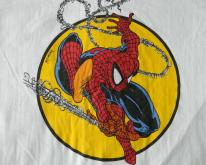  SPIDER-MAN TODD McFARLANE MARVEL COMICS  80s 