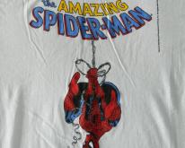  SPIDER-MAN 1988 MARVEL COMICS  80s 