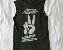  ATTITUDE ADJUSTMENT 80S TOUR  