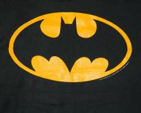  BATMAN 1985  DC COMICS 80S 