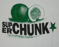  SUPERCHUNK Tour  XL