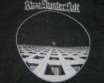  70S BLUE OYSTER CULT  ORIGINAL