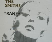 THE SMITHS 