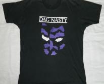  DAG NASTY CAN I SAY  Original 80s