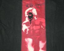  DANZIG 5 BLACKACIDEVIL 1996 TOUR  