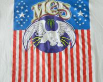  The MC5 1990  Original