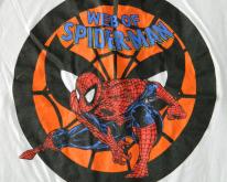  SPIDER-MAN 1989 MARVEL COMICS  80s 