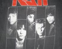  RATT 1987 DANCING UNDERCOVER Tour  concert 