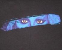  MISSING PERSONS 1982 SPRING SESSION M  tour