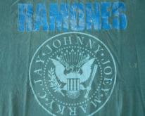  RAMONES 90S 