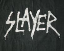  SLAYER UNDISPUTED ATTITUDE 1996 PROMO  90s