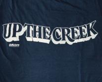  CHEAP TRICK UP THE CREEK 1984 MOVIE PROMO 