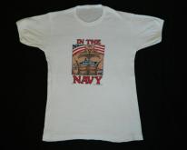  THE VILLAGE PEOPLE 70S IN THE NAVY  Gay Int