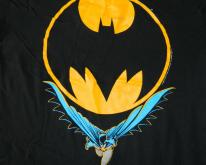  BATMAN 1988  DC COMICS 80S 