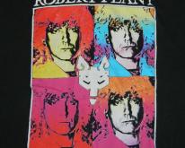  ROBERT PLANT 1990 MANIC NIRVANA TOUR  