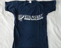  CHEAP TRICK UP THE CREEK 1984 MOVIE PROMO 