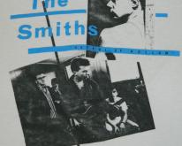  THE SMITHS 1984 HATFUL OF HOLLOW 