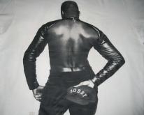1992 BOBBY BROWN 