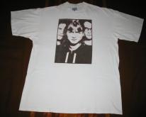 1993 JULIANA HATFIELD THREE  