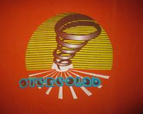 1996 STEREOLAB EMPEROR TOMATO KECTHUP  