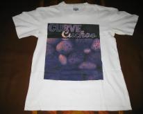 1993 CURVE CUCKOO TOUR  