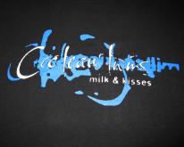 1996 COCTEAU TWINS MILK & KISSES   SHOEGAZE