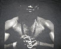 1990 LL COOL J MAMA SAID KNOCK YOU OUT  
