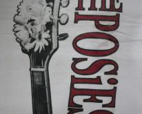 1990 THE POSIES DEAR 23  