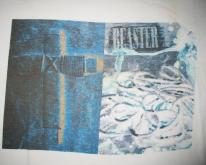 1993 SUGAR BEASTER TOUR  