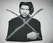 1990 - LLOYD COLE - LLOYD COLE -  