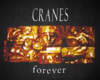 1993 CRANES FOREVER  