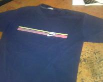 Nice 70s NIKE  thrift score