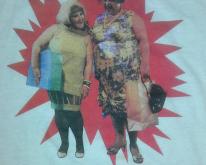  1988 HAIRSPRAY MOVIE John Waters Divine  