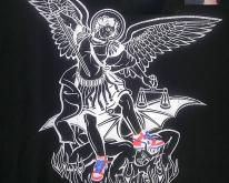!RARE! NIKE ICARUS   '91-'93 90s 