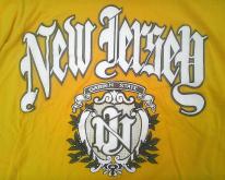 OG New Jersey Tourism Shore  