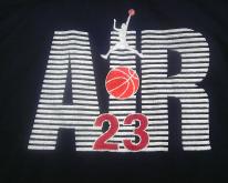 NIKE AIR Jordan 23 90s Made in USA   Michael